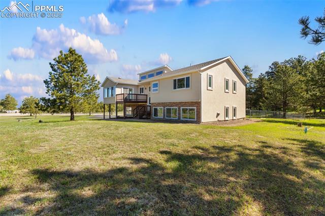 MLS Image for 7825  Lakeview  ,Colorado Springs, Colorado