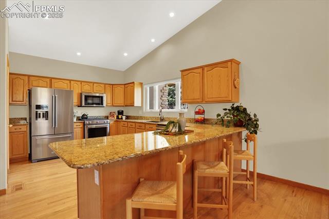 MLS Image for 20210  True Vista  ,Monument, Colorado