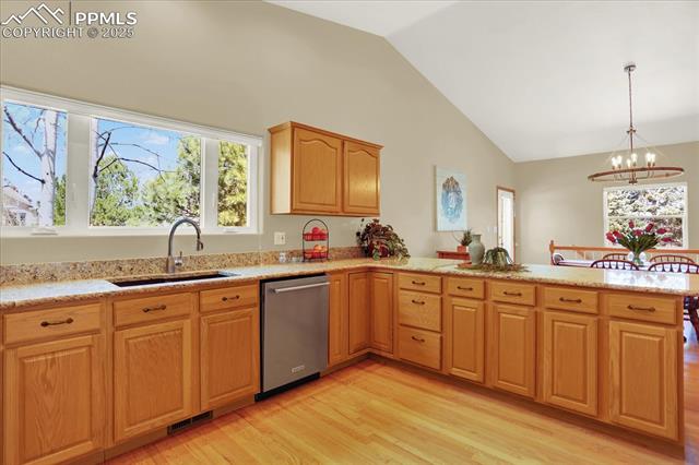 MLS Image for 20210  True Vista  ,Monument, Colorado