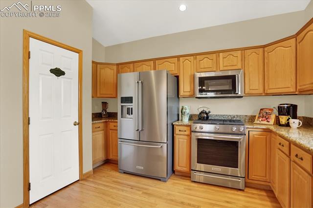 MLS Image for 20210  True Vista  ,Monument, Colorado