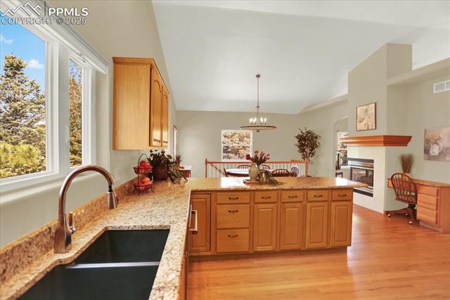 MLS Image for 20210  True Vista  ,Monument, Colorado