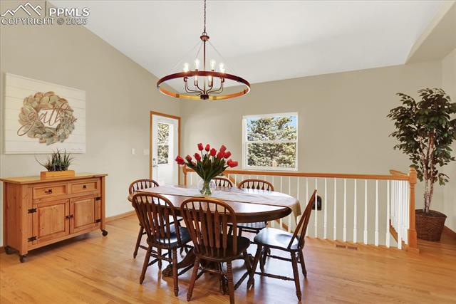 MLS Image for 20210  True Vista  ,Monument, Colorado