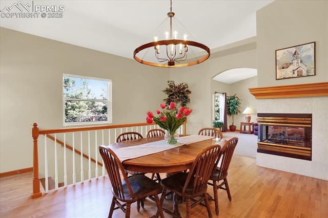 MLS Image for 20210  True Vista  ,Monument, Colorado