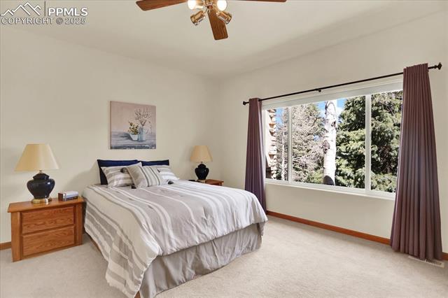 MLS Image for 20210  True Vista  ,Monument, Colorado