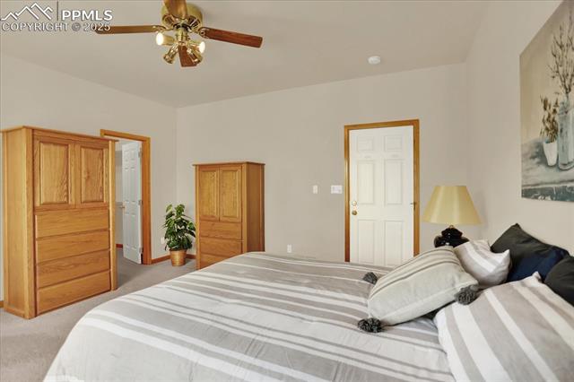 MLS Image for 20210  True Vista  ,Monument, Colorado