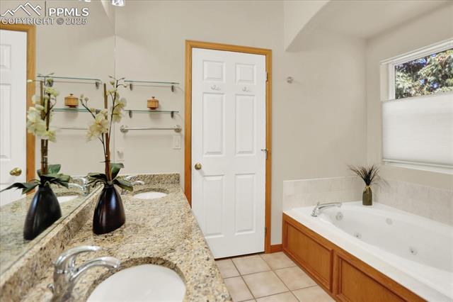 MLS Image for 20210  True Vista  ,Monument, Colorado
