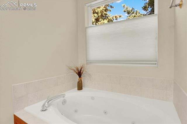 MLS Image for 20210  True Vista  ,Monument, Colorado
