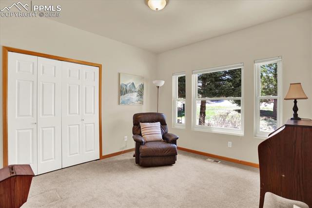 MLS Image for 20210  True Vista  ,Monument, Colorado