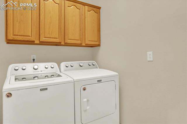 MLS Image for 20210  True Vista  ,Monument, Colorado