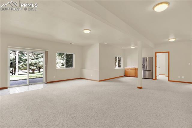 MLS Image for 20210  True Vista  ,Monument, Colorado