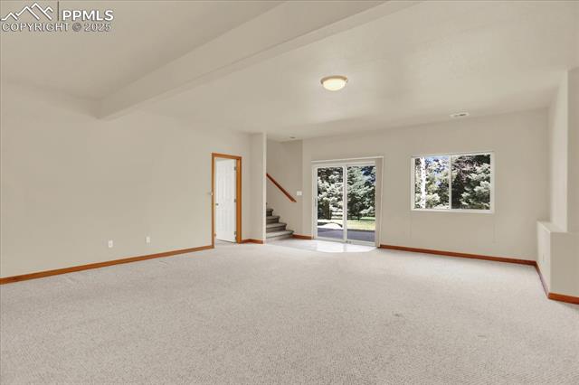 MLS Image for 20210  True Vista  ,Monument, Colorado