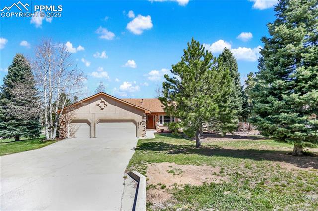 MLS Image for 20210  True Vista  ,Monument, Colorado