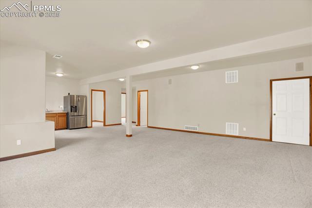 MLS Image for 20210  True Vista  ,Monument, Colorado
