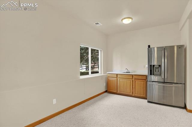 MLS Image for 20210  True Vista  ,Monument, Colorado