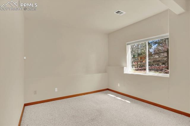 MLS Image for 20210  True Vista  ,Monument, Colorado