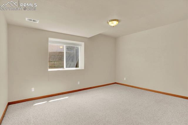 MLS Image for 20210  True Vista  ,Monument, Colorado