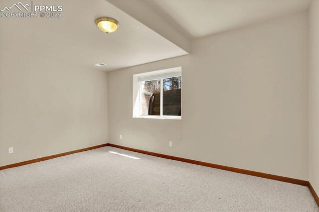 MLS Image for 20210  True Vista  ,Monument, Colorado