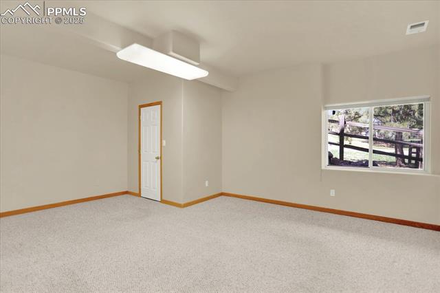 MLS Image for 20210  True Vista  ,Monument, Colorado