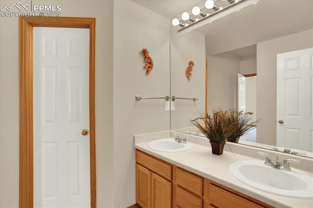 MLS Image for 20210  True Vista  ,Monument, Colorado