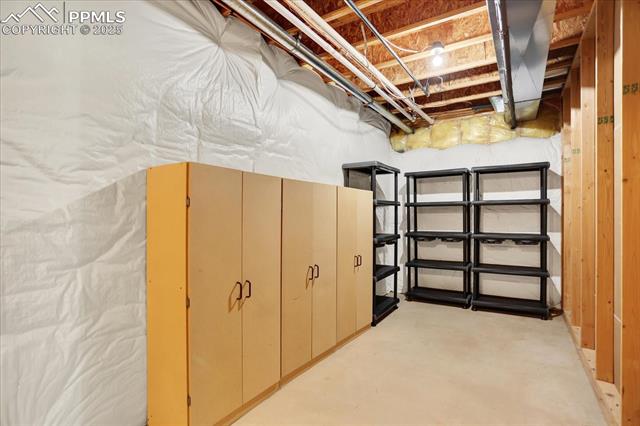 MLS Image for 20210  True Vista  ,Monument, Colorado