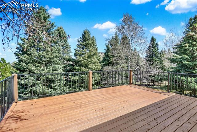 MLS Image for 20210  True Vista  ,Monument, Colorado