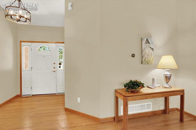 MLS Image for 20210  True Vista  ,Monument, Colorado