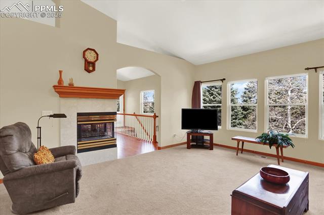 MLS Image for 20210  True Vista  ,Monument, Colorado