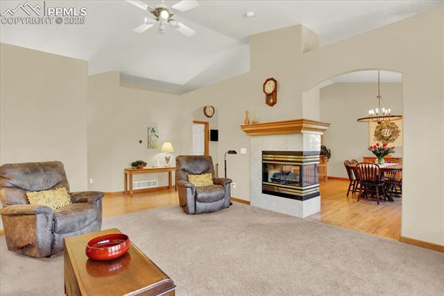 MLS Image for 20210  True Vista  ,Monument, Colorado