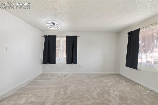 MLS Image for 2739  Ron  ,Colorado Springs, Colorado