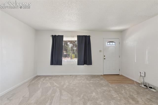 MLS Image for 2739  Ron  ,Colorado Springs, Colorado