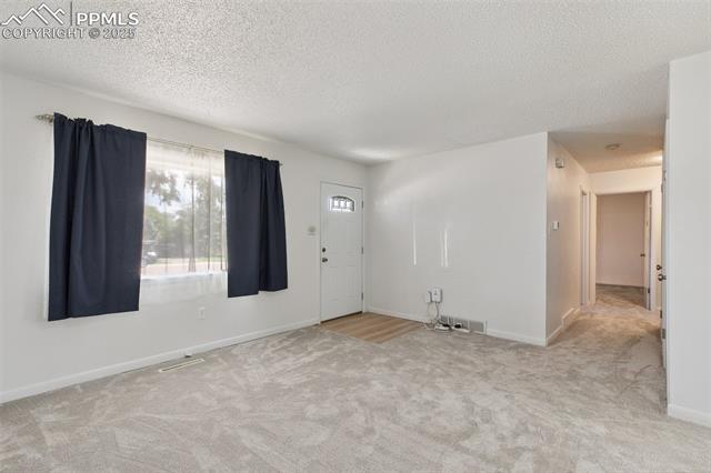 MLS Image for 2739  Ron  ,Colorado Springs, Colorado