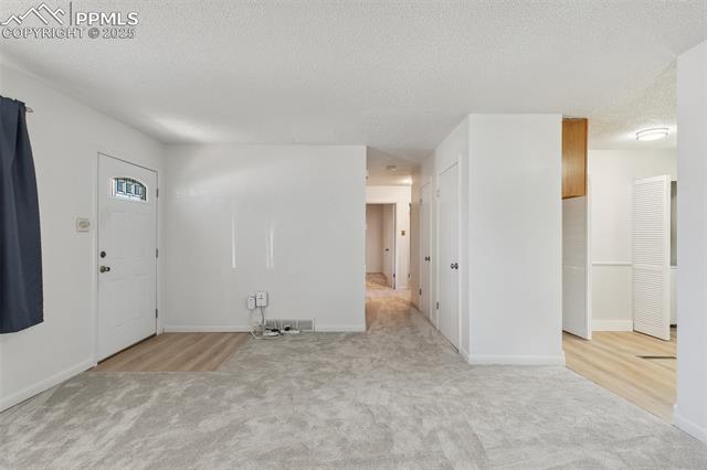 MLS Image for 2739  Ron  ,Colorado Springs, Colorado
