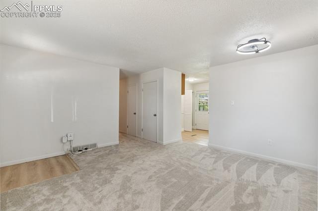 MLS Image for 2739  Ron  ,Colorado Springs, Colorado