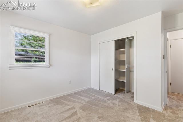 MLS Image for 2739  Ron  ,Colorado Springs, Colorado