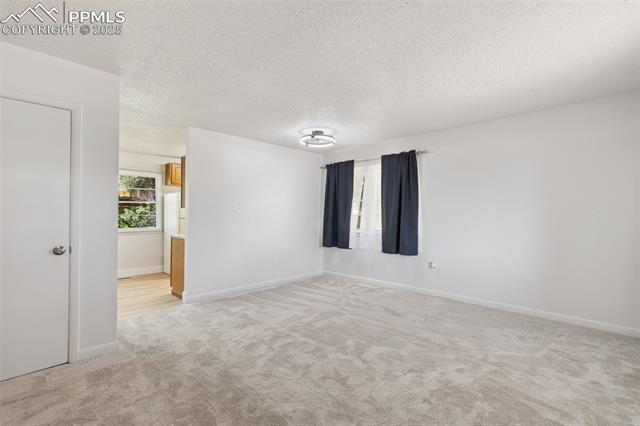 MLS Image for 2739  Ron  ,Colorado Springs, Colorado