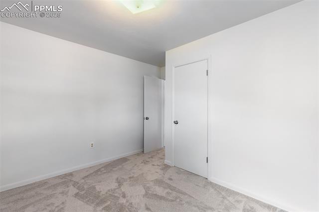 MLS Image for 2739  Ron  ,Colorado Springs, Colorado