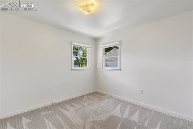 MLS Image for 2739  Ron  ,Colorado Springs, Colorado
