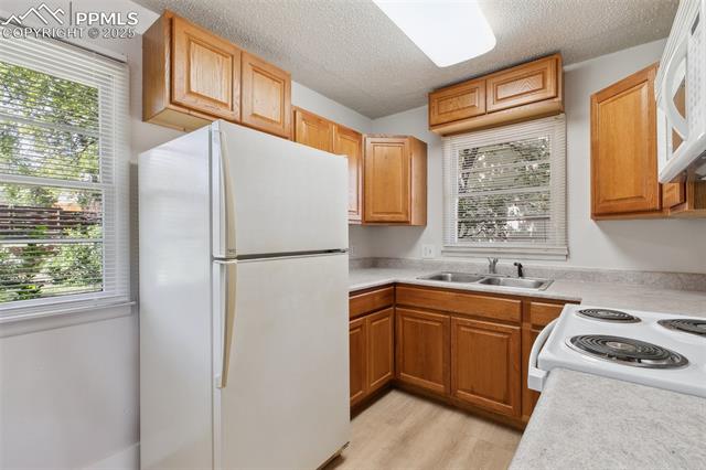 MLS Image for 2739  Ron  ,Colorado Springs, Colorado