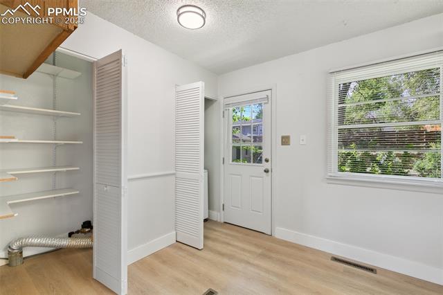 MLS Image for 2739  Ron  ,Colorado Springs, Colorado