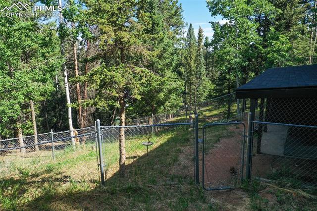 MLS Image for 377  Ridge  ,Divide, Colorado