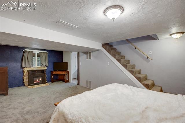 MLS Image for 377  Ridge  ,Divide, Colorado