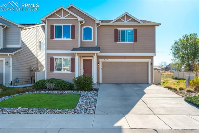 7637  Benecia  , fountain&nbsp; House Search MLS Picture