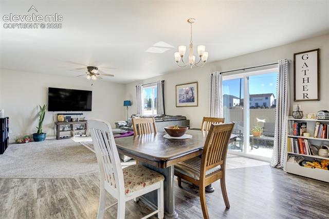 MLS Image for 7637  Benecia  ,Fountain, Colorado