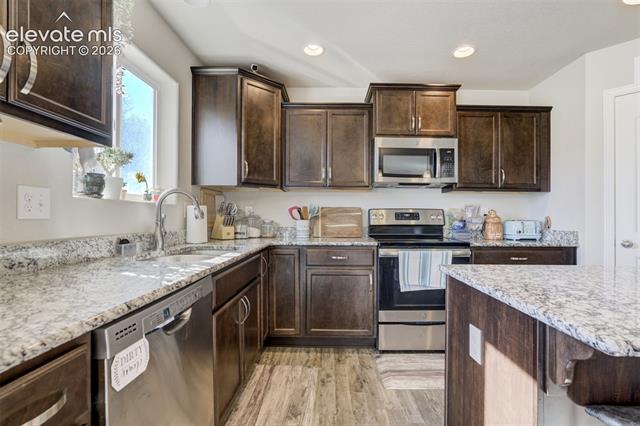 MLS Image for 7637  Benecia  ,Fountain, Colorado