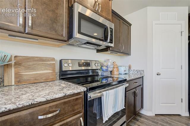 MLS Image for 7637  Benecia  ,Fountain, Colorado