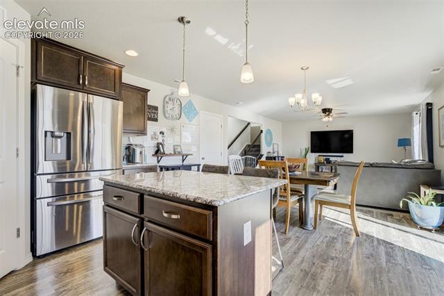 MLS Image for 7637  Benecia  ,Fountain, Colorado