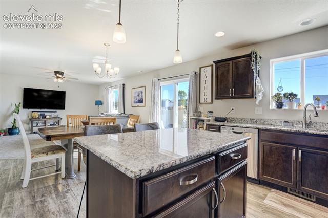 MLS Image for 7637  Benecia  ,Fountain, Colorado