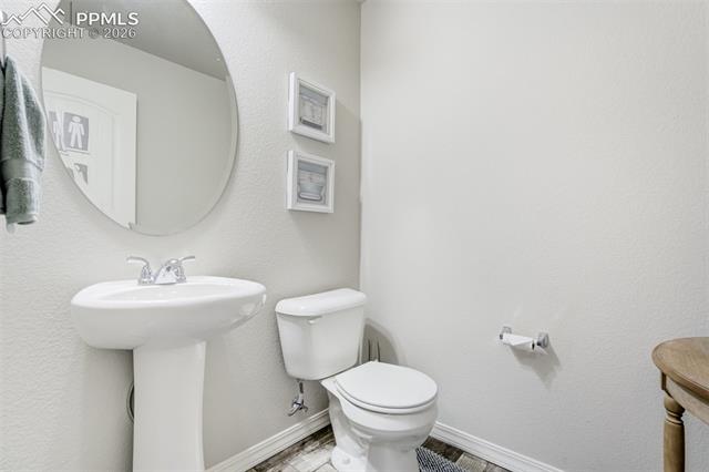 MLS Image for 7637  Benecia  ,Fountain, Colorado