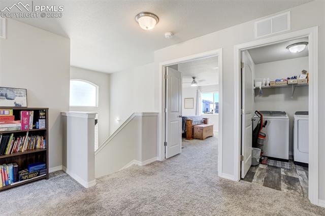 MLS Image for 7637  Benecia  ,Fountain, Colorado