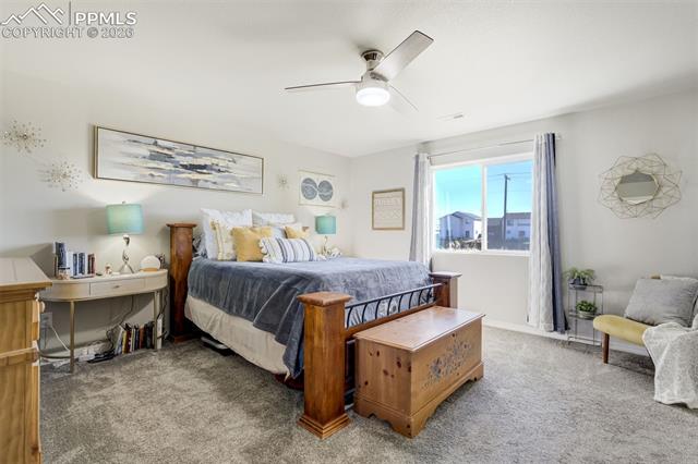 MLS Image for 7637  Benecia  ,Fountain, Colorado